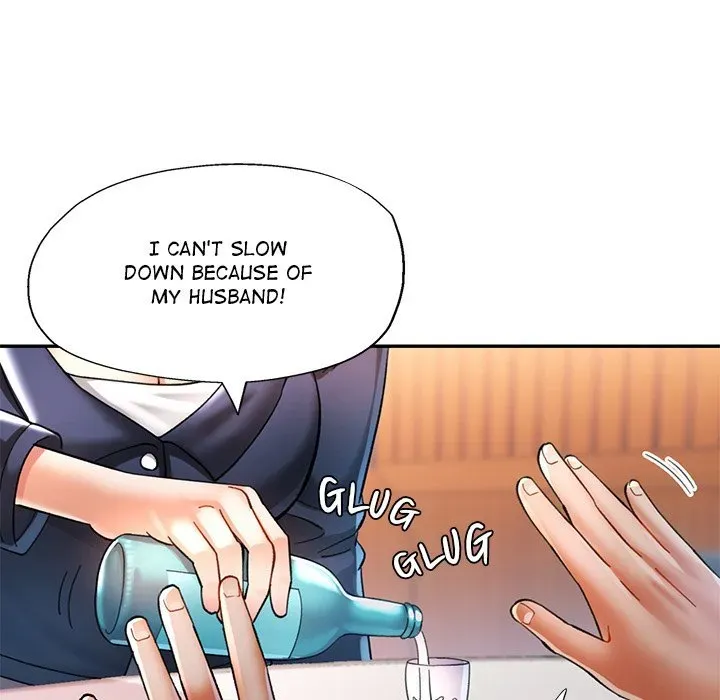 Read In Her Place chapter 44 image 81 on Lezhin