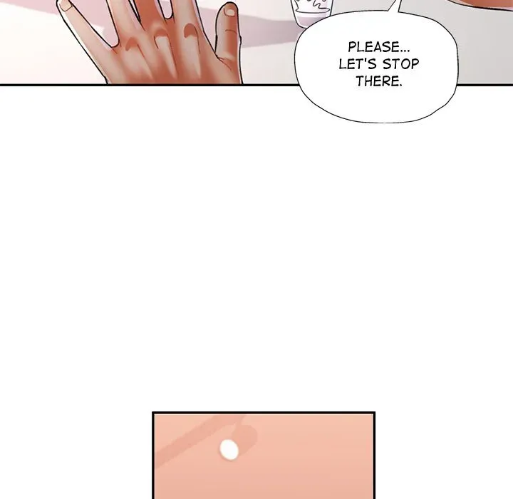 Read In Her Place chapter 44 image 82 on Lezhin