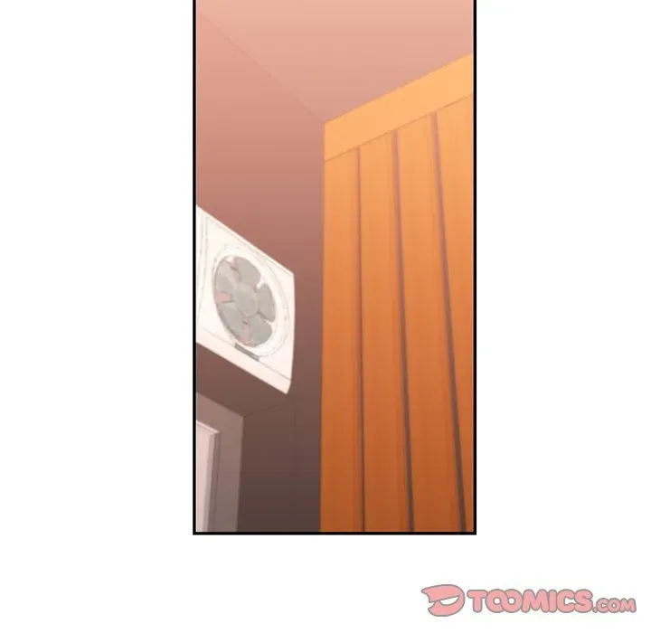 Read In Her Place chapter 44 image 83 on Lezhin