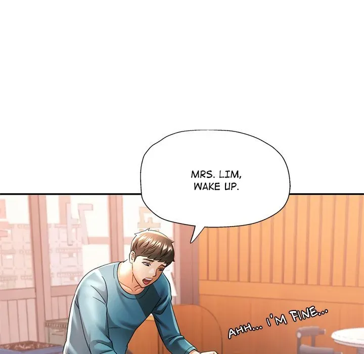 Read In Her Place chapter 44 image 84 on Lezhin
