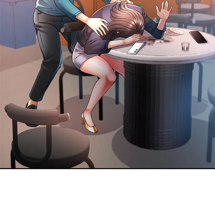 Read In Her Place chapter 44 image 85 on Lezhin