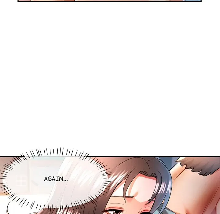 Read In Her Place chapter 44 image 91 on Lezhin