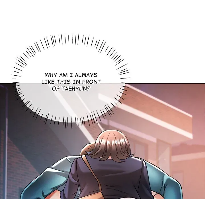 Read In Her Place chapter 44 image 93 on Lezhin
