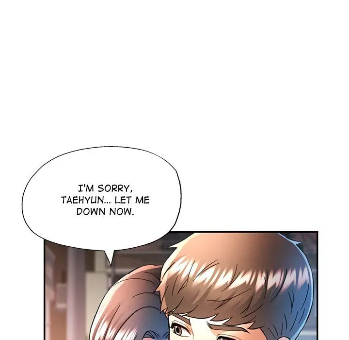 Read In Her Place chapter 44 image 95 on Lezhin