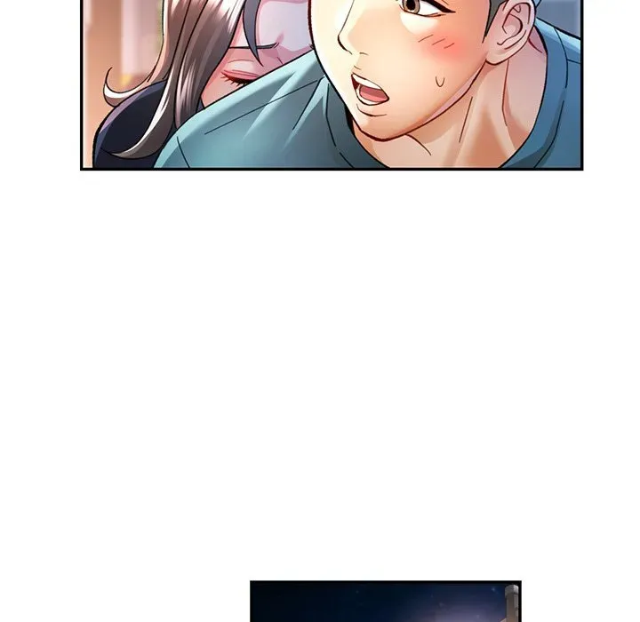 Read In Her Place chapter 44 image 96 on Lezhin