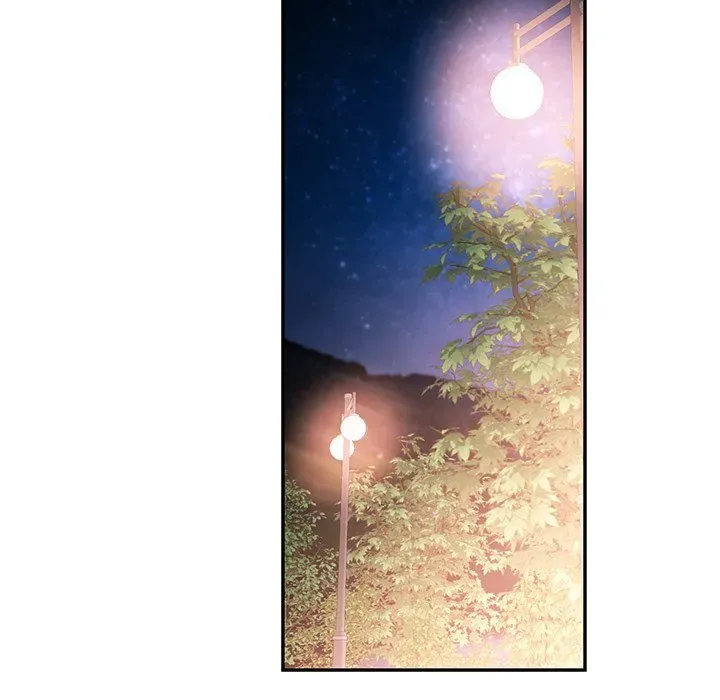 Read In Her Place chapter 44 image 97 on Lezhin