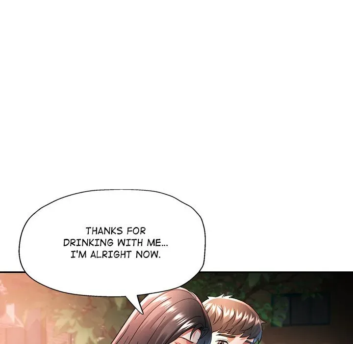 Read In Her Place chapter 44 image 98 on Lezhin