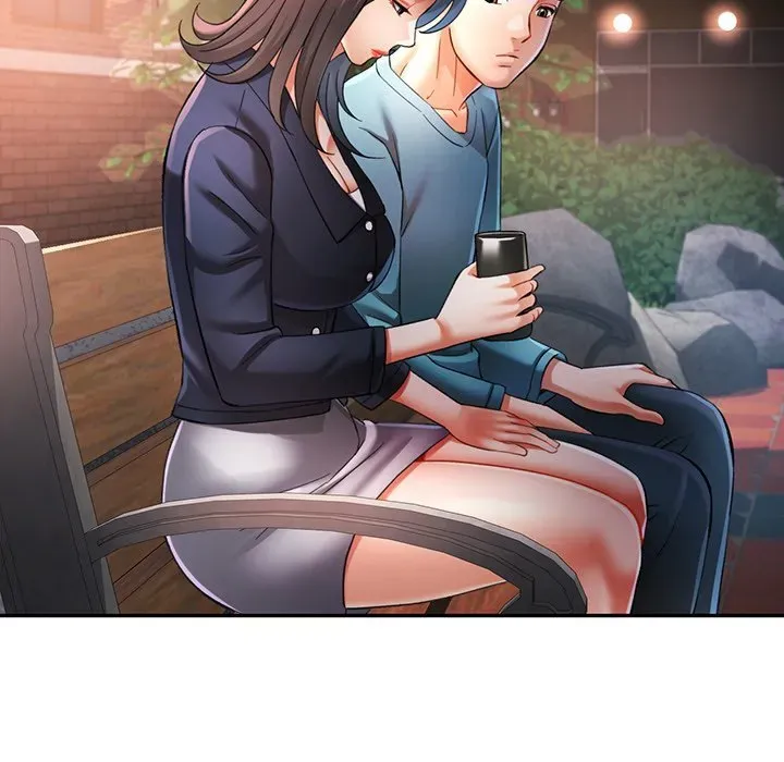 Read In Her Place chapter 44 image 99 on Lezhin
