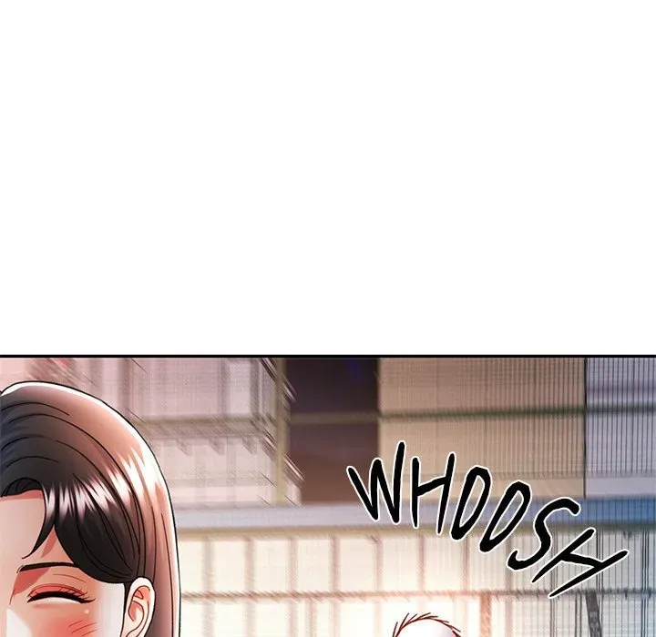 Read In Her Place chapter 45 image 10 on Lezhin