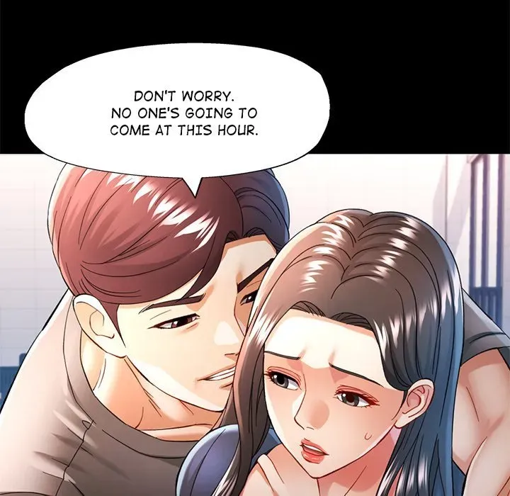 Read In Her Place chapter 45 image 102 on Lezhin
