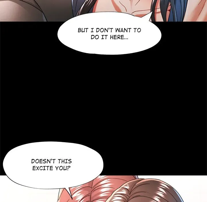 Read In Her Place chapter 45 image 103 on Lezhin