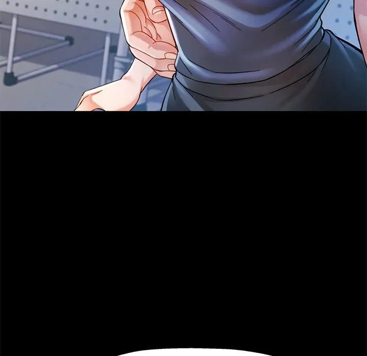 Read In Her Place chapter 45 image 105 on Lezhin