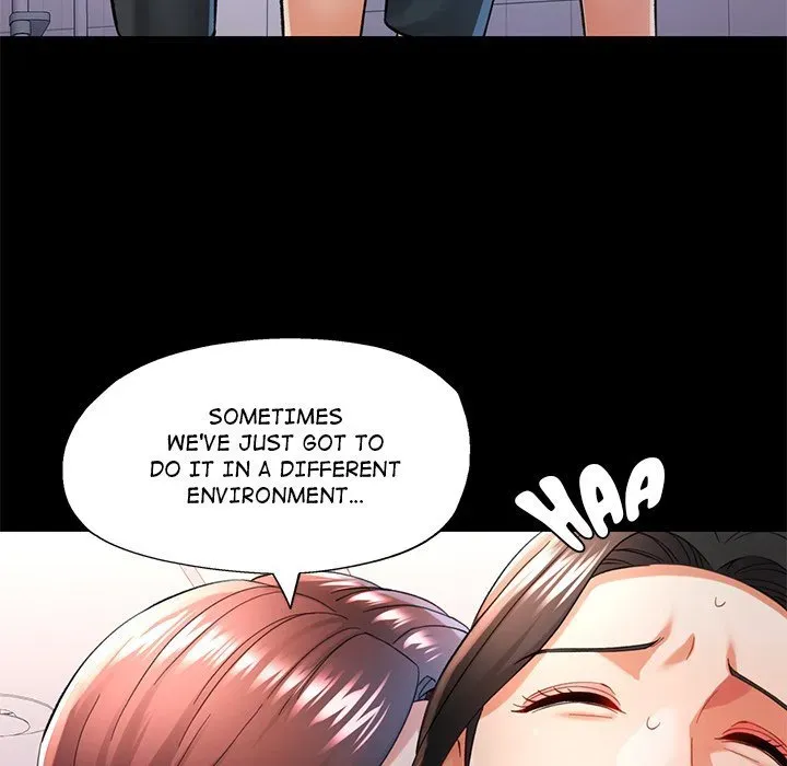 Read In Her Place chapter 45 image 108 on Lezhin