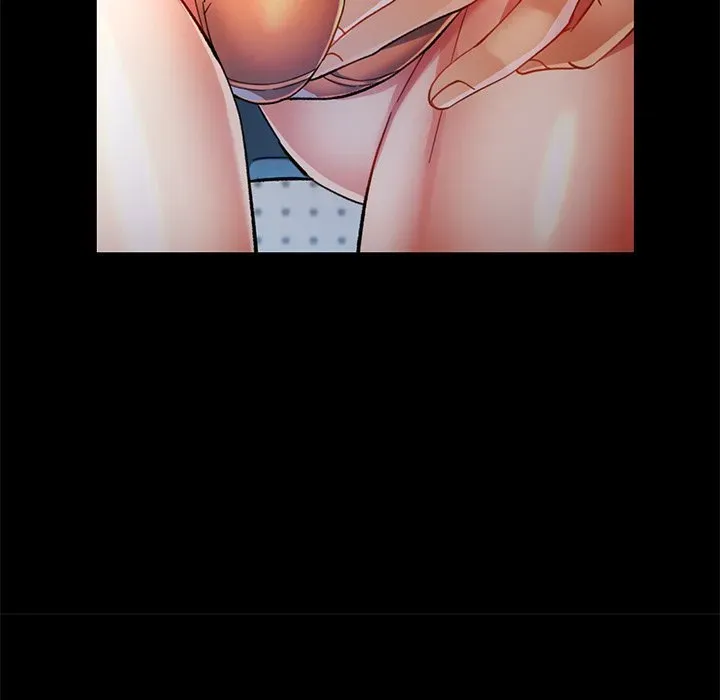 Read In Her Place chapter 45 image 111 on Lezhin
