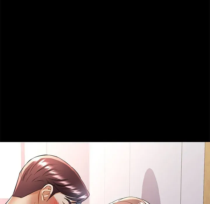 Read In Her Place chapter 45 image 115 on Lezhin