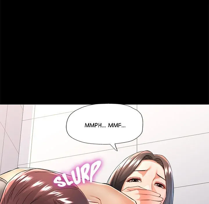 Read In Her Place chapter 45 image 117 on Lezhin