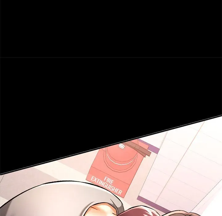 Read In Her Place chapter 45 image 121 on Lezhin