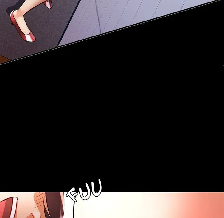 Read In Her Place chapter 45 image 123 on Lezhin
