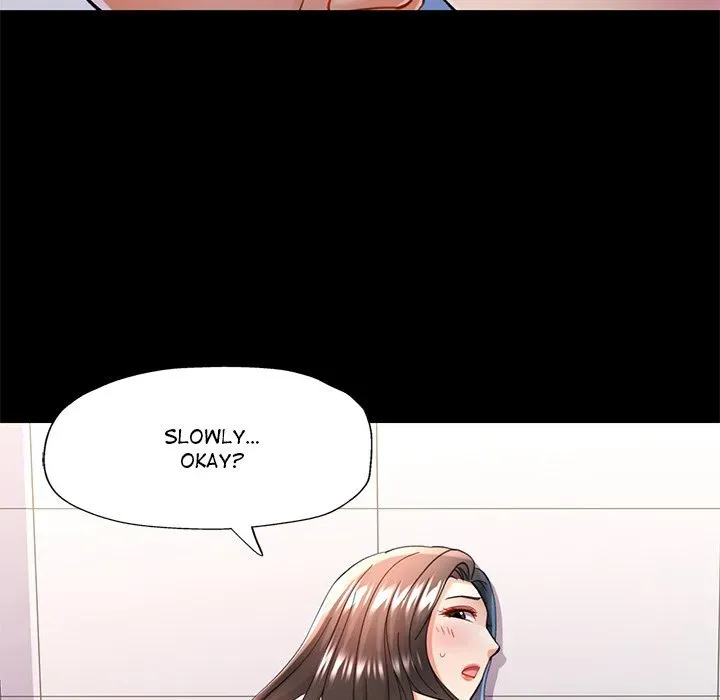 Read In Her Place chapter 45 image 125 on Lezhin