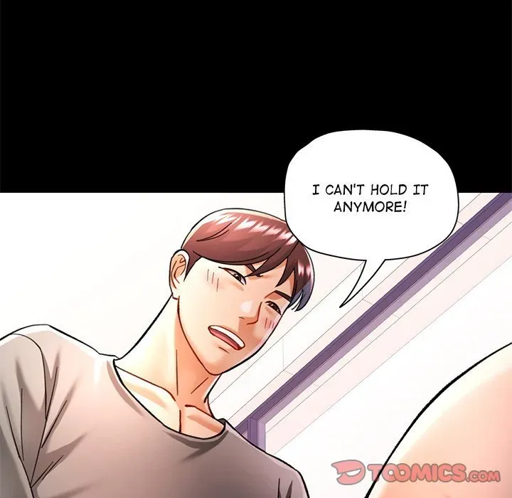 Read In Her Place chapter 45 image 128 on Lezhin