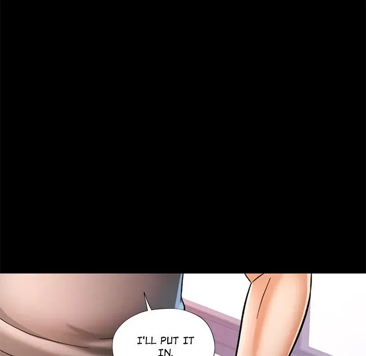 Read In Her Place chapter 45 image 130 on Lezhin