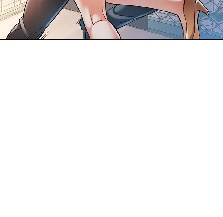 Read In Her Place chapter 45 image 17 on Lezhin