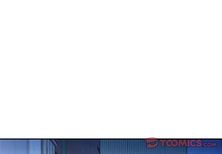 Read In Her Place chapter 45 image 2 on Lezhin
