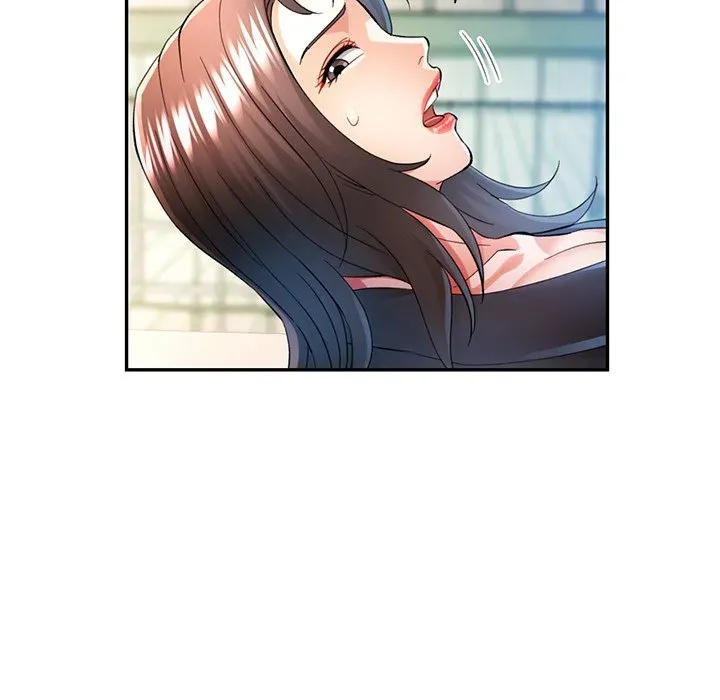 Read In Her Place chapter 45 image 23 on Lezhin