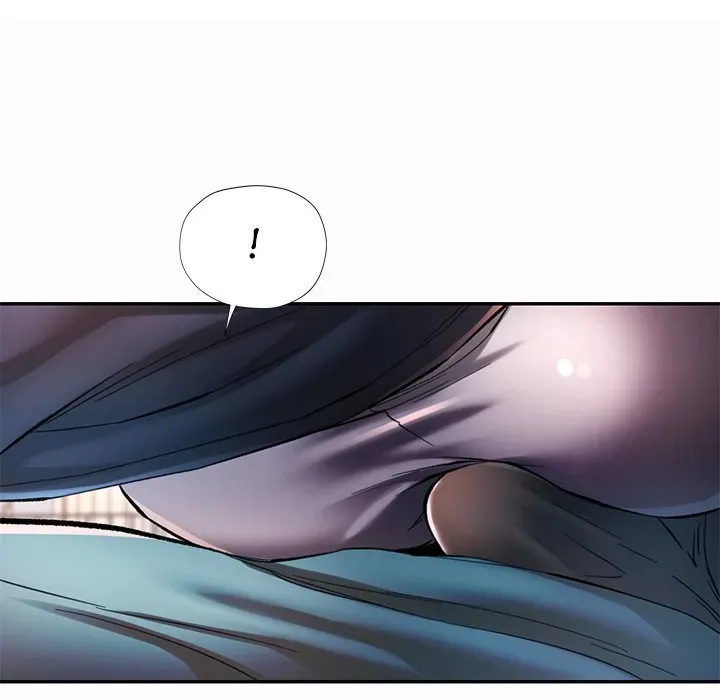 Read In Her Place chapter 45 image 26 on Lezhin