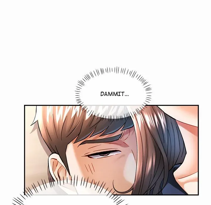 Read In Her Place chapter 45 image 27 on Lezhin