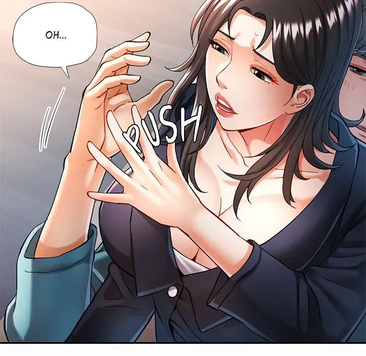 Read In Her Place chapter 45 image 30 on Lezhin
