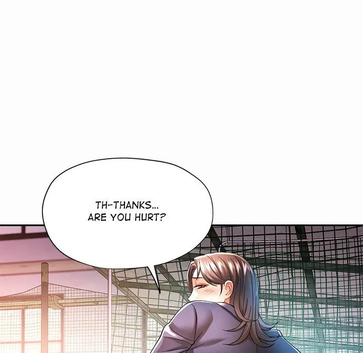 Read In Her Place chapter 45 image 31 on Lezhin
