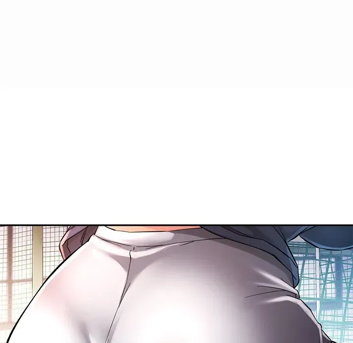 Read In Her Place chapter 45 image 33 on Lezhin