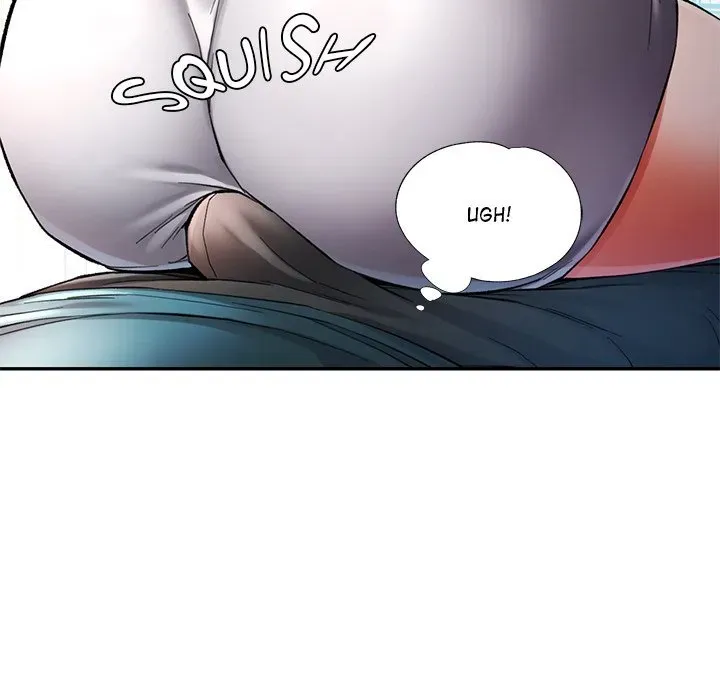 Read In Her Place chapter 45 image 34 on Lezhin