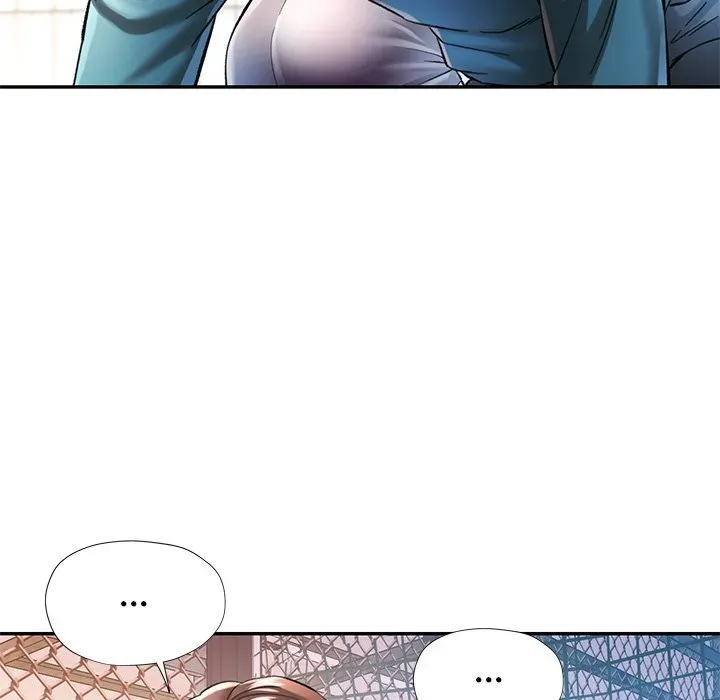 Read In Her Place chapter 45 image 36 on Lezhin