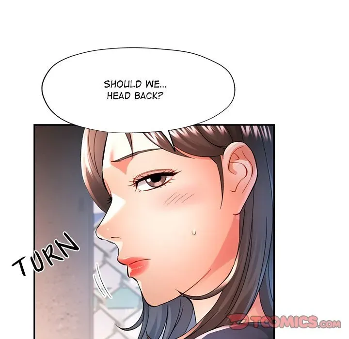 Read In Her Place chapter 45 image 38 on Lezhin