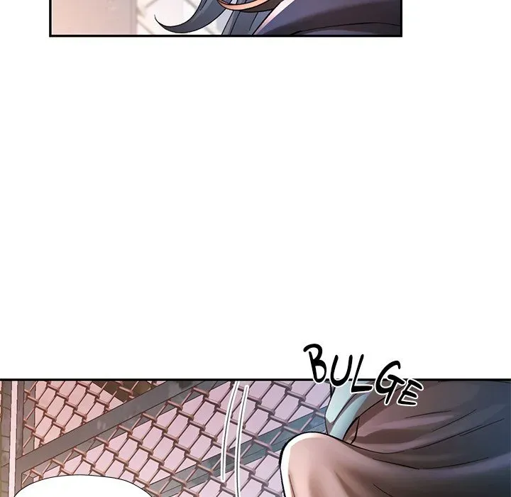 Read In Her Place chapter 45 image 39 on Lezhin