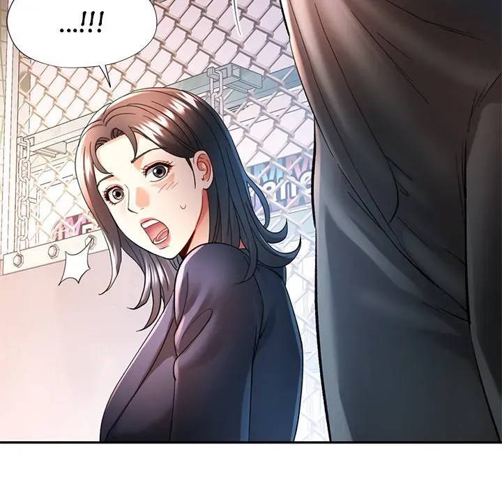 Read In Her Place chapter 45 image 40 on Lezhin
