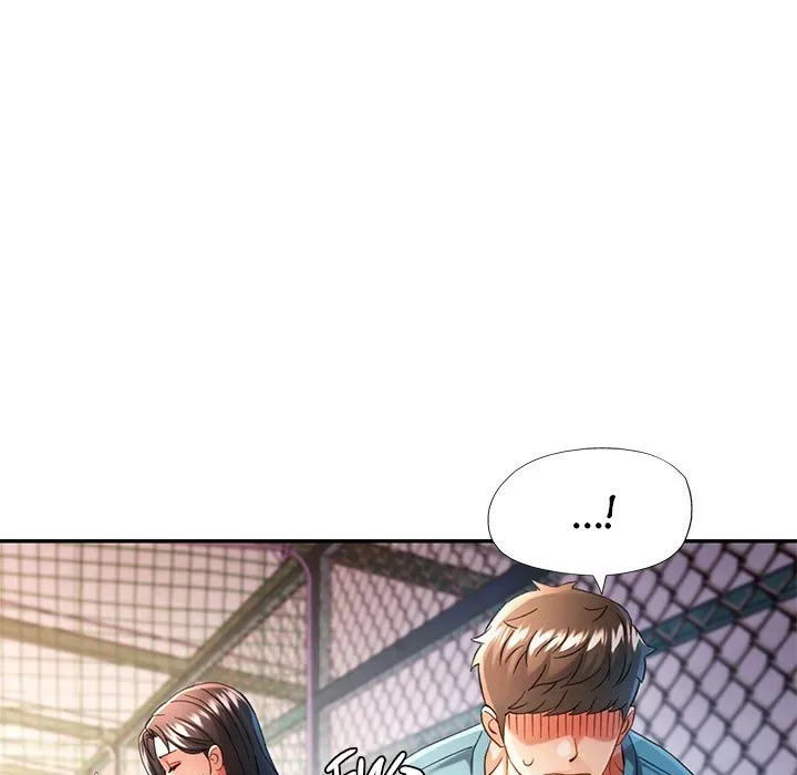Read In Her Place chapter 45 image 41 on Lezhin