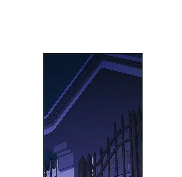 Read In Her Place chapter 45 image 43 on Lezhin