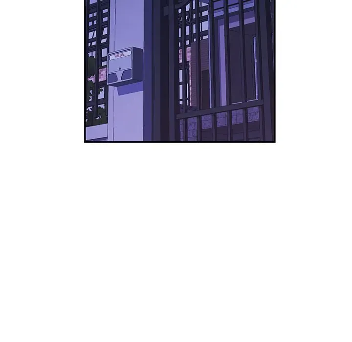 Read In Her Place chapter 45 image 44 on Lezhin