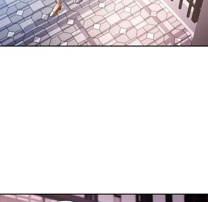 Read In Her Place chapter 45 image 46 on Lezhin