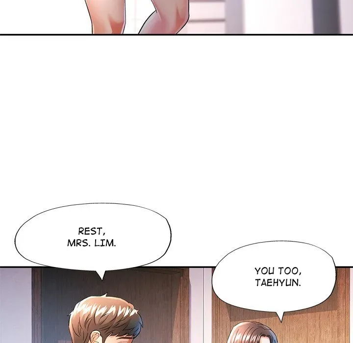 Read In Her Place chapter 45 image 48 on Lezhin