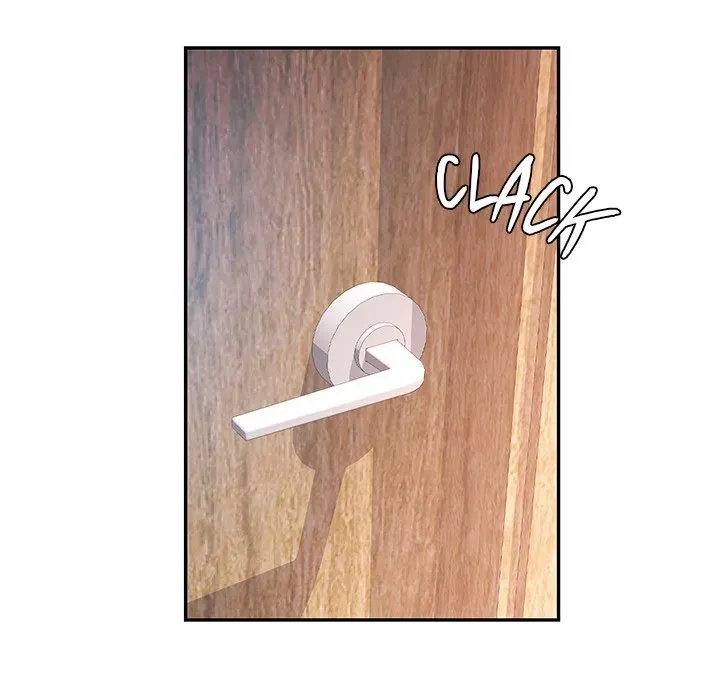 Read In Her Place chapter 45 image 50 on Lezhin
