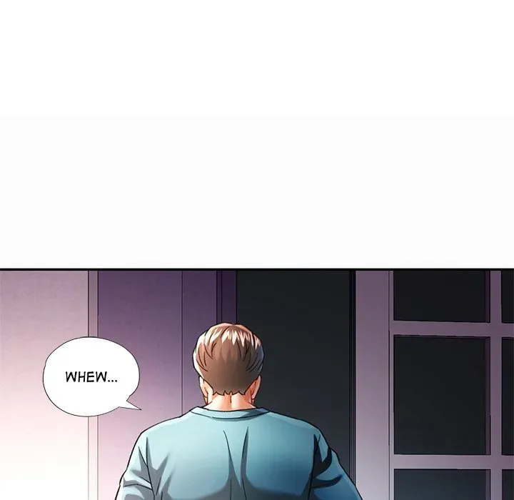 Read In Her Place chapter 45 image 51 on Lezhin
