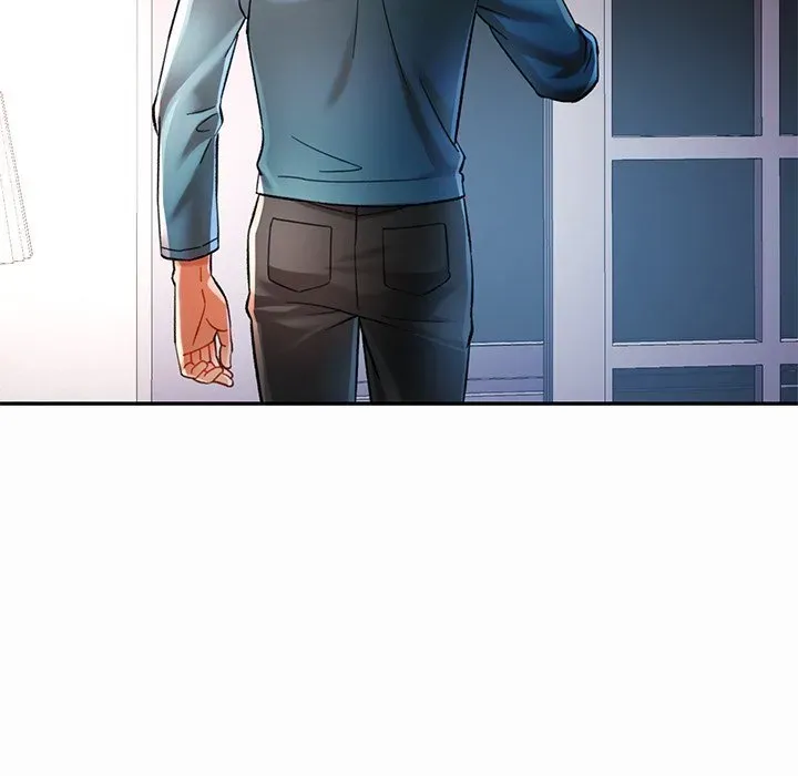 Read In Her Place chapter 45 image 52 on Lezhin