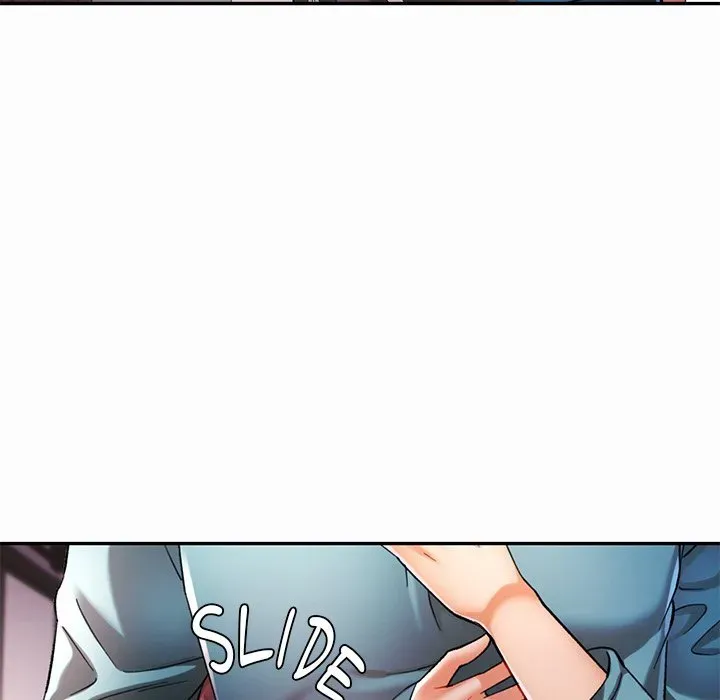 Read In Her Place chapter 45 image 54 on Lezhin