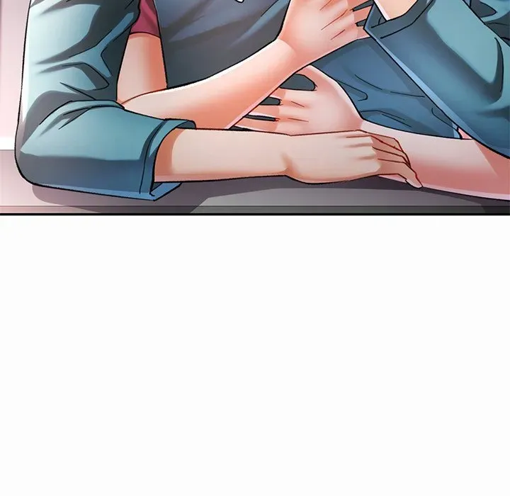 Read In Her Place chapter 45 image 55 on Lezhin