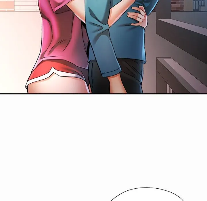 Read In Her Place chapter 45 image 57 on Lezhin