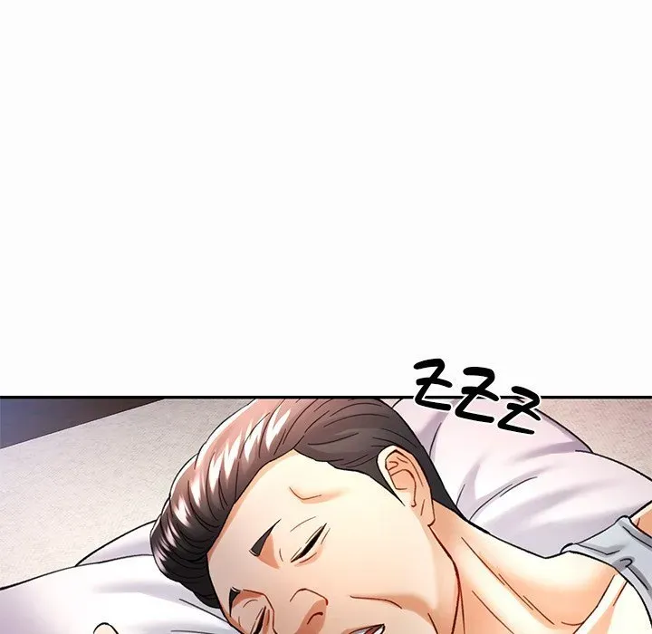 Read In Her Place chapter 45 image 59 on Lezhin